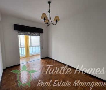 TH2023361 - Three bedroom apartment - Photo 1