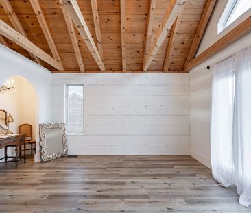 For Lease - 9 Napier Street, Vaughan, Ontario - Photo 6