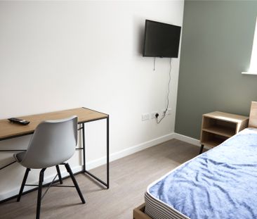 Student Properties to Let - Photo 3