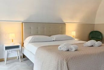 Piazza Vittorio Veneto, Turin, Piedmont 10124