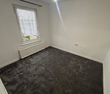 Edinburgh Street - Photo 1