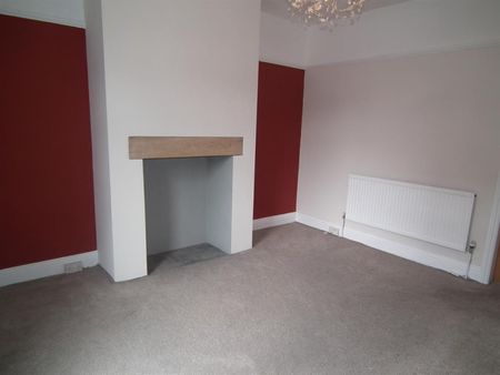 2 bedroom House To Let - Photo 3