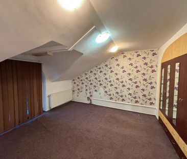 Casă individuală, 180 mp, zona Calea Turzii - Photo 6