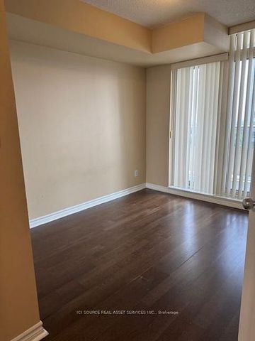 For Lease - 8 Rean Drive Unit# 1807, Toronto, Ontario - Photo 5