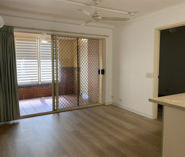 A Quiet Sanctuary Away from The Bustle of The Inner-City with New F... - Photo 2