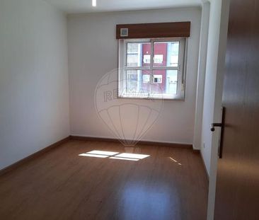 Apartamento T2 - Photo 6