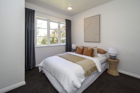 1 Hobson Street, Woolston, Christchurch - Photo 3