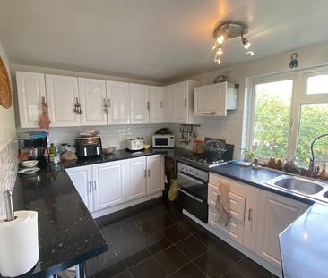 3 Bed Semi-Detached House, Steeplestone Close, N18 - Photo 4