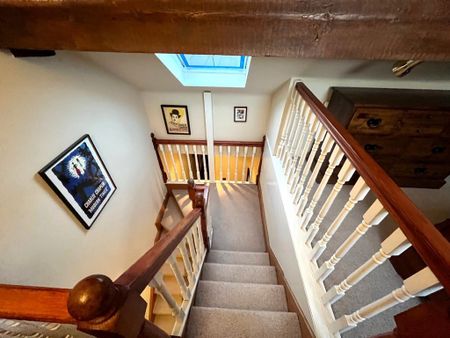 Derby Road, Lytham St. Annes - Photo 3
