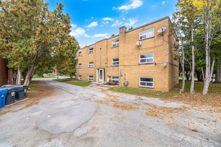 For Lease - 2144 Lilnan Court Unit# 2, Burlington, Ontario - Photo 4