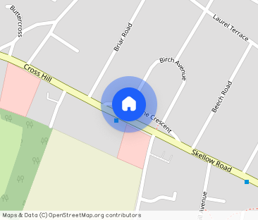 Skellow, DN6 - Photo 1