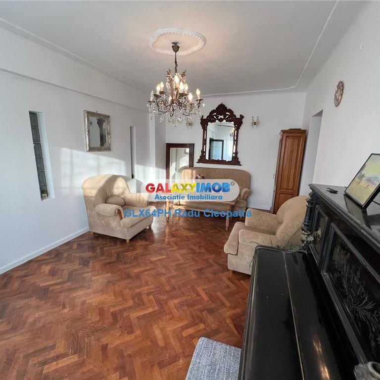 Casa 2 camere, Ploiesti, zona Bariera Bucov - Fotografie 1