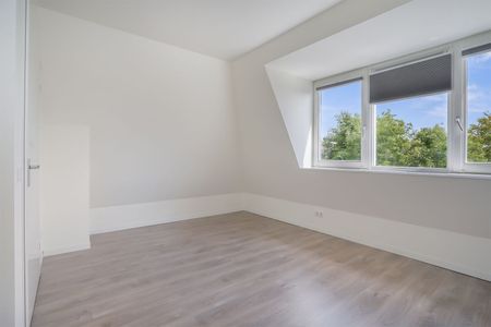 Zuiddijk 176-C, Burgemeestersbuurt, 1501CS, Zaandam - Foto 2