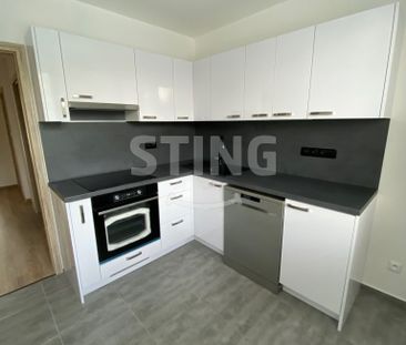 Byt 2+1 k pronájmu, Razová - Fotografie 1