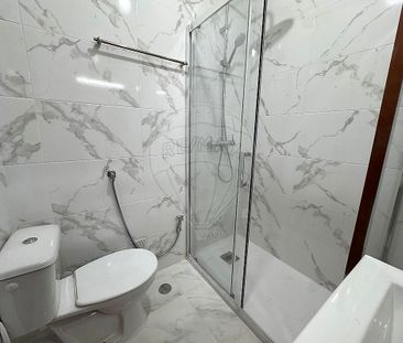 Apartamento T3 em Lisboa - Photo 6