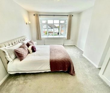 3 bedroom maisonette to rent - Photo 3