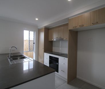 A Place to Call Home - Photo 1