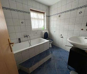 Gepflegte 2 Zimmer Wohnung mit Einbauküche in Hirschhorn VERMIETET - Photo 1