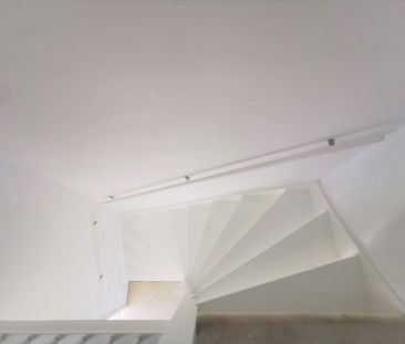 Huis te huur: J.B. Bakemakade 18 3071 ME Rotterdam - Photo 6