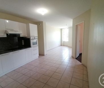 Location Appartement 2 pièces 42m² GAILLAC 81600 - Photo 5