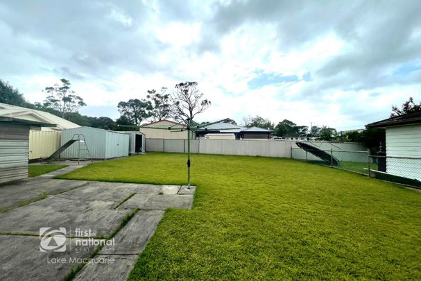 18 Glendon Crescent, 2285, Glendale Nsw - Photo 1