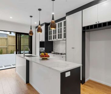 5 Bedrooms on Edendale Rd - Photo 3