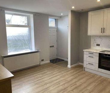 Idle Road, Bradford, BD2 - Photo 5