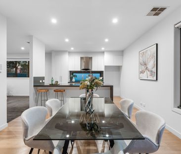 1/19 Parker St, Ormond VIC 3204 - Townhouse For Rent | Domain - Photo 5