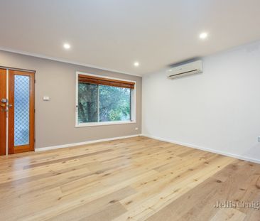 1/36 Josephine Street, Oak Park - Photo 3