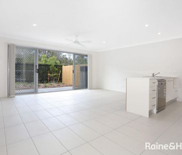 63B Watercress Boulevard, Redbank Plains, QLD 4301 - Photo 6