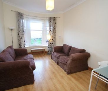 Appin Road, Glasgow, G31 - Photo 2