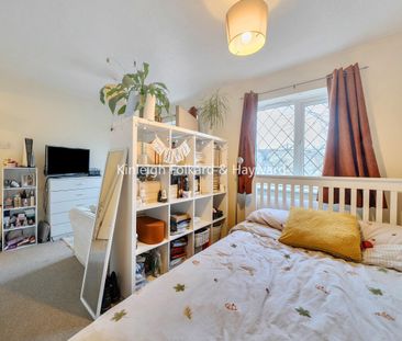 Heathfield Drive, Mitcham, CR4 - Photo 5