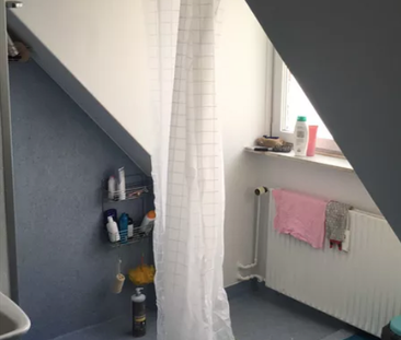 Tordenskjoldsgade 35, 5. v. 3 8200 Aarhus N - Foto 5