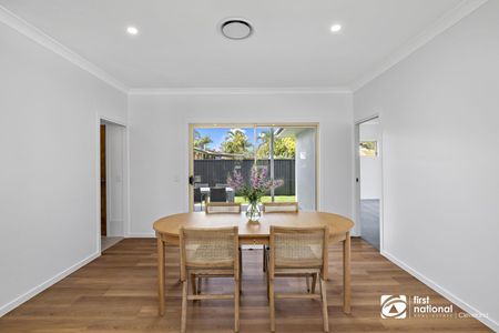 26 Anita Street, 4165, Redland Bay Qld - Photo 3