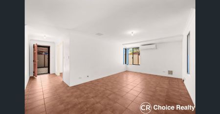 Safe and Secure! - Photo 4