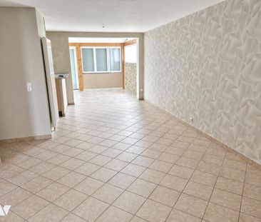 Maison à louer avec jardin, garage et véranda – Proche centre-ville - Photo 2