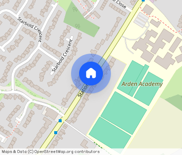 3 bedroom apartment to rent - Photo 1