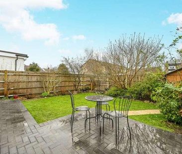 Rydens Way, Woking, GU22 - Photo 2