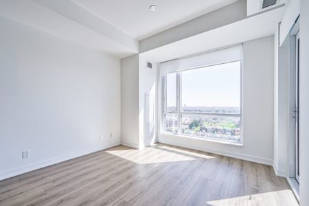 For Lease - 7950 Bathurst Street Unit# 1208, Vaughan, Ontario - Photo 4