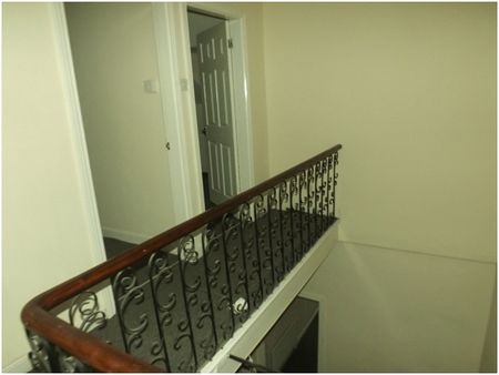 Durham Road, Gateshead, NE9 5HA - Photo 3