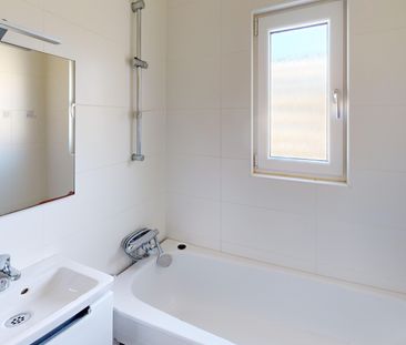 Nyforsgatan, Eskilstuna - Photo 3