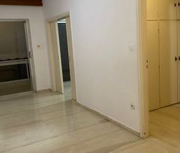 Διαμέρισμα για ενοικίαση - Γαλάτσι, - Photo 3