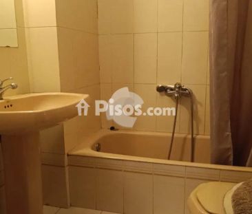 Apartamento en alquiler en San Lázaro - Photo 5