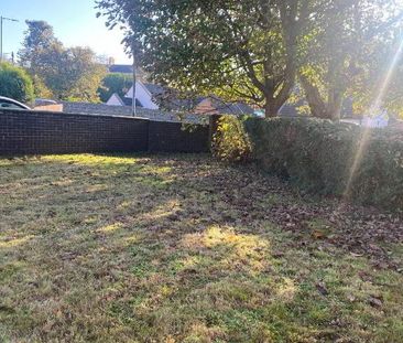 63 Ardmeen Green, Downpatrick, BT30 6JL - Photo 5