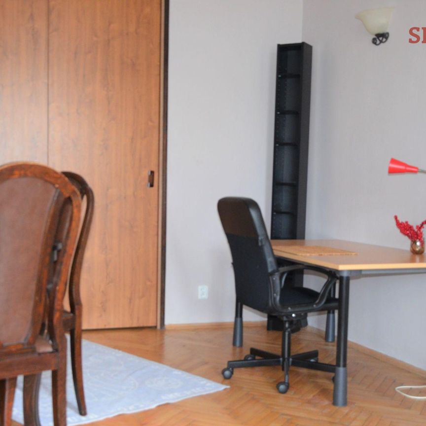 Apartment for rent, 1+1 - Studio, 60m - Photo 1
