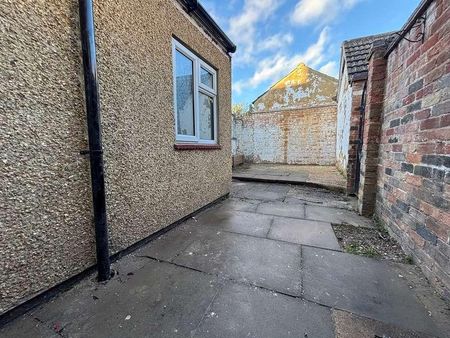 Church Street, Biggleswade, SG18 - Photo 3