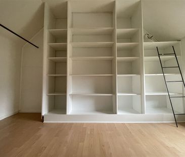 Prachtig uniek gelegen woonst te Centrum Dendermonde - Photo 1