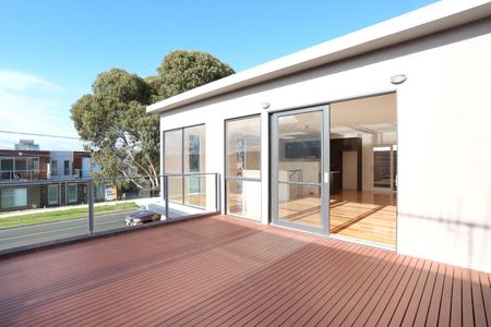 1A Preston Street, Coburg VIC 3058 - Photo 4