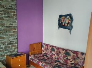 Studio/Γκαρσονιέρα για ενοικίαση - Βούλγαρη - Ντεπώ - Μαρτίου, - Φωτογραφία 2