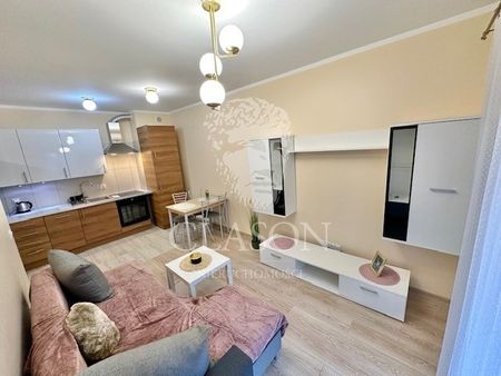 BCL-MW-1818 Bydgoszcz, Kapuściska - Zdjęcie 4